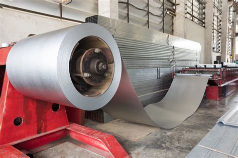 custom sheet metal rolling|industrial sheet metal roller.